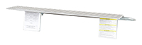 E-3024_D.jpg