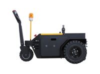 E-TUG-HD-180
