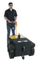 E-TUG-HD-180