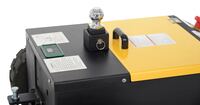 E-TUG-HD-30