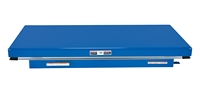 EHLT-3060-3-43