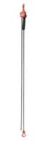 ELH-05-10_C.jpg