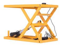 EMLT-200_D.jpg