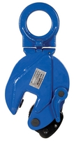 EPC-40
