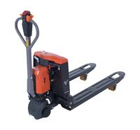 EPT-2745-33-PWB