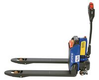 EPT-2745-45