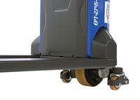 EPT-2745-45