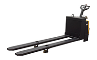 EPT-2796-45-SCL