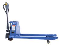 EPT-CFR-2748-40_E.jpg
