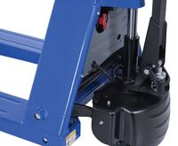 EPT-CFR-2748-40_K.jpg