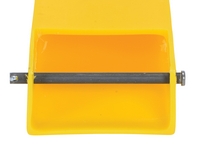 F4-60