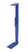 FDA-550-DR-LRT-ECPF