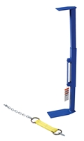 FDA-800