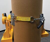 FDA-800