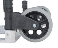 FHC-600_G.jpg