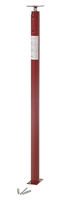 FJB-100_B.jpg