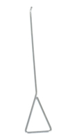 FM-HOOK