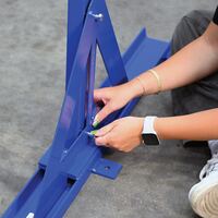 FORK-R-54_12.jpg