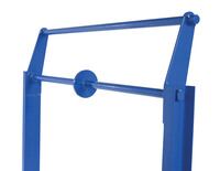 FORK-R-54_K.jpg