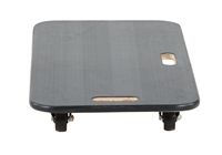 FWD-1836-3R
