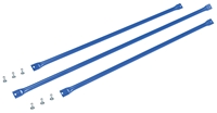 HBS-85