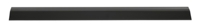 HCR-36-BK_C.jpg