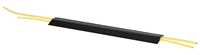 HCR-36-BK_E.jpg