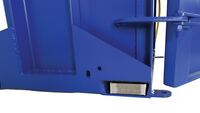 HDC-905-DPN_C.jpg