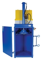 HDC-905-IDC/460V