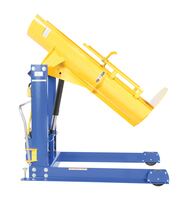 HDD-48-10-P-DC