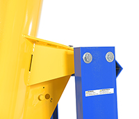 HDD-48-10-P_G.jpg