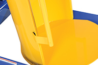 HDD-48-10-P_H.jpg