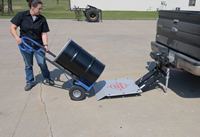 HL-55_K.jpg