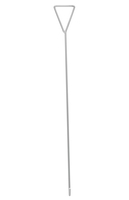 HOOK-8