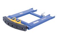 HOOK-BASE-32-RPB-2_A.jpg