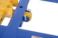 HOOK-BASE-32-RPB-2