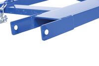 HOOK-BASE-32-RPB-2
