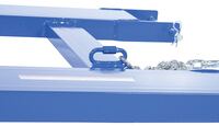 HOOK-BASE-32
