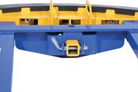 HOOK-BASE-38-RPB-2