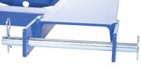 HOOK-BASE-38