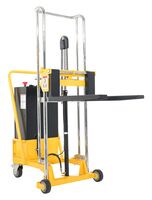 HYD-CB-10-DC