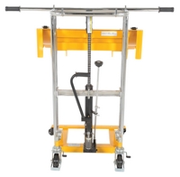 HYD-ROLL-16_D.jpg