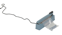 ISEAL-11T_E.jpg