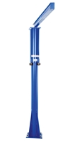 JIB-FM-3
