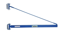 JIB-HC-10_C.jpg