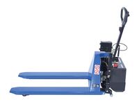 L-270-DC-HD-PE