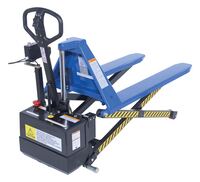L-270-DC-HD-PE