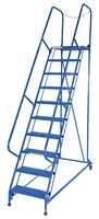 LAD-MM-10-P_B.jpg