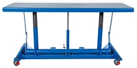 LDLT-3096-4