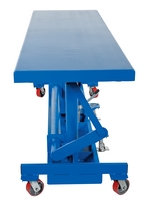 LDLT-3096-4